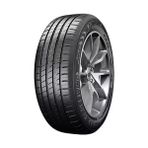 CROSSWIND 215/45R17 91Y XL Sport Peak (871555) CROSSWIND Yaz Lastiği 2026