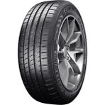 Crosswind 215/50R17 95V Xl Comfort Peak (872192) ( Üretim Yılı : 2026 )