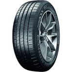CROSSWIND 225/35R19 88Y XL Sport Peak (871575) CROSSWIND (Y26) - 2026