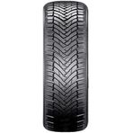 Crosswind 235/45R17 97W XL Grip Peak 4S Dört Mevsim Lastiği 2026