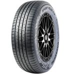 Crosswind 235/45R20 100W XL Sport Peak C/S Yaz Lastiği 2026