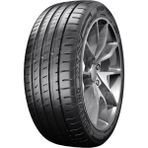 CROSSWIND 245/35R19 93Y XL Sport Peak (871582) CROSSWIND Yaz Lastiği 2025 |#|