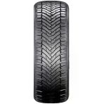 Crosswind 245/40R18 97W XL Grip Peak 4S (4 Mevsim) (2026)