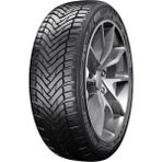 Crosswind 245/40R18 97W Xl Grip Peak 4s (872091) ( Üretim Yılı : 2026 )