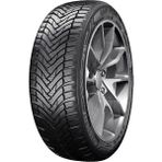 Crosswind 245/40R18 97W Xl Grip Peak 4s Oto Dört Mevsim (Üretim TARIHI:2026)