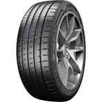 Crosswind 245/40R18 97Y Xl Sport Peak (871570) ( Üretim Yılı : 2026 )