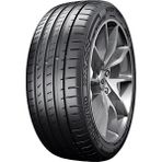Crosswind Cross Wind Sport Peak 235/35R19 91Y Xl - 2026