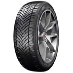 Crosswind Grip Peak 4S 245/40R18 97W XL (4Mevsim) (2026)