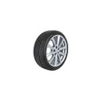 Crosswind Grip Peak Winter 245/40R18 97V XL