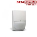 Crow 11701 Swan Quad Kablolu Ayak Hariç Pır Dedektör