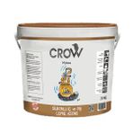 Crow 20 kg Mylasa Silikonlu İç ve Dış Cephe Astarı