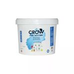 Crow 20 kg No Water Elastik İzolasyon Malzemesi