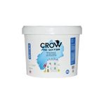 Crow 20 kg No Water Elastik İzolasyon Malzemesi