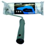 Crow 25 cm Epoksi Rulosu