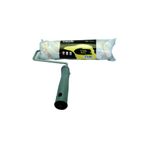 Crow 25 cm İç Cephe Rulosu