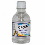 Crow 256 ml 0,20kg Sentetik Tiner