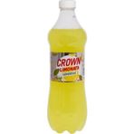 Crown 1 lt Limonata