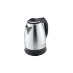 Crown Çelik Su Isıtıcı Kettle 1500W