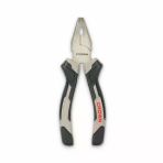 Crown Cphpl-Coa07 Kombine Pense 180 Mm Cphpl-Coa07