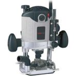 Crown Crown Flex Ct 11001 Elektrikli 2100 Watt Elektronik Freze Makinası (Ct 2801)