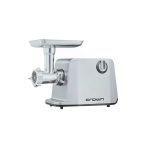 Crown Crw-1804 Çelik Sistem Et Kıyma Makinesi 2000 W