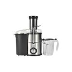 Crown Crw-1808 Katı Meyve Sıkacağı 1000 Watt