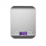 Crown CRW-7010 Dijital Mutfak Terazisi