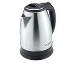 Crown CRW-7102 Çelik 1500 W 1.8 lt Su Isıtıcısı