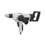 Crown CT 10010 Karıştırıcı