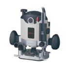 Crown CT 11002 Elektronik Freze