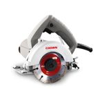 Crown CT 15081 Mermer Kesme Makinesi