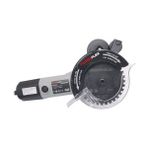 Crown CT 3125 Çift Bıçaklı Kesici