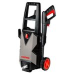 Crown CT 42020 1400 W Yıkama Makinesi