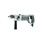 Crown CT10032 Şanzımanlı 1050 W Devir Ayarlı Ergonomik Elektrikli Matkap