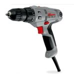 Crown Ct10113 Tork Ayarlı Matkap