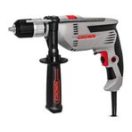 Crown CT10129C 750 W Matkap