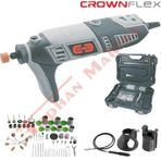 Crown CT13175 Mikro Set