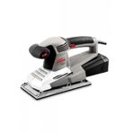 Crown CT13401 Titreşimli Zımpara