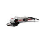 Crown CT13489 230 mm 2600 W Büyük Taşlama