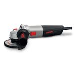 Crown CT13497-115R 860 W 115 MM Avuç Taşlama Makinesi