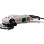 Crown CT13500-180 2200 W 180 MM Taşlama Makinesi