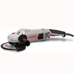 Crown CT13500-A180 2200 W 180 mm Taşlama Makinesi
