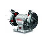 Crown ct13546 Taşlama Motoru 250 W - 150 mm