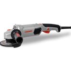 Crown CT13567-115R 115 mm 1010 W Taşlama Makinesi