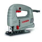 Crown CT15212 550 W Dekupaj Testere