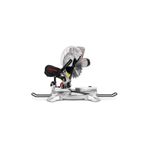 Crown Ct15235 210 mm Gönye Kesme Makinesi