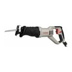 Crown CT15258 Tilki Kuyruğu Testere 710 W