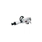 Crown CT18024 17 kg Profesyonel Kırıcı