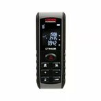 Crown Ct44035 Lazer Metre Class Iı 100 M Ct44035