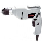 Crown Flex CT 10070 Darbesiz Matkap